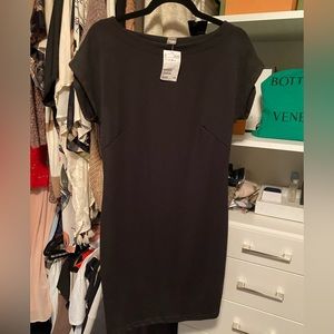 Size M H&M dress, new with tags